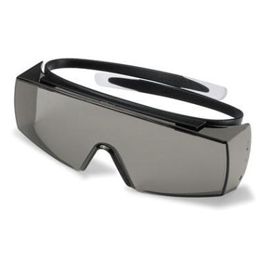 Occhiali montabili Uvex super otg 9169-081 | Pezzi da 5 pezzi