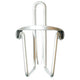 Soporte de pared M-safe oxxa para botella lavaojos