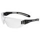 Oxxa nila 8215 gafas de seguridad transparente pc