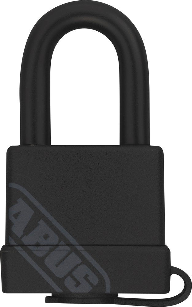 Lucchetto Abus 70 45 c dfnli - 70 45 c - 70 45 c