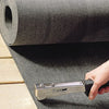 Wolfcraft hammer nailer | tacocraft ht 10 | 1 pieza - 7000000