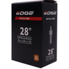Cámara de aire Edge 28'' (32 40-622) - dv48mm