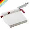 Taglierina per formaggio Westmark fromarex