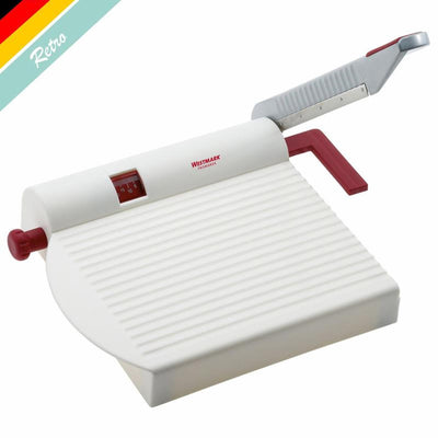 Taglierina per formaggio Westmark fromarex