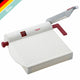 Cortador de queso Westmark fromarex