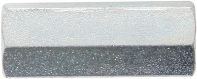 Tuerca espaciadora RMS tuerca espaciadora d7x29mm