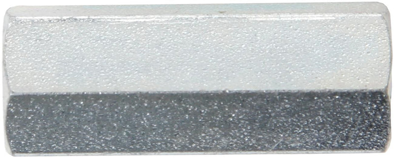 Rms distanzmutter spacer nut d7x29mm