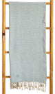 Casa de la naturaleza cuadros mansay algodón reciclado 150x125cm