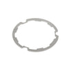 Ventura 11-36 cassette sprocket