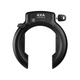 Ringlot Axa Imenso X-Large Black (Tarjeta)
