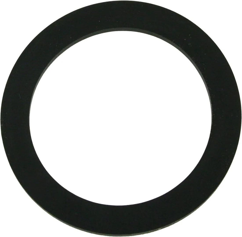 Junta de tapa de combustible RMS anillo de sellado de tapa de tanque