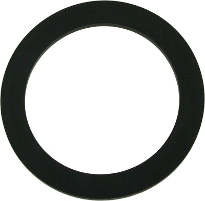 Rms tankdop pakking tank cap sealing ring