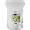 Http: www.cchobby.nl olijfolie-zeepbasis-korrels-1000-gr-1-doos