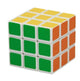 Cubo da gioco 5,5 cm