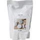 Creativ company zeep basis wit - 1000gr.