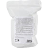 Base sapone bianco in granuli Creativ Company, 500 gr 1 scatola