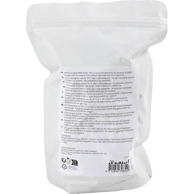 Https: www.cchobby.nl zeep-basis-korrels-500-gr-1-doos