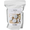 Base sapone bianco in granuli Creativ Company, 500 gr 1 scatola