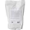 Base sapone bianco in granuli Creativ Company, 1000 gr 1 scatola