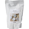 Base sapone bianco in granuli Creativ Company, 1000 gr 1 scatola