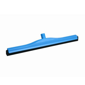 Vikan limpiasuelos 600mm azul