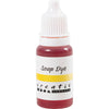 Vernice al sapone Creative Company, gialla, 10 ml 1 flacone