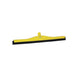 Limpiasuelos Vikan 600mm amarillo