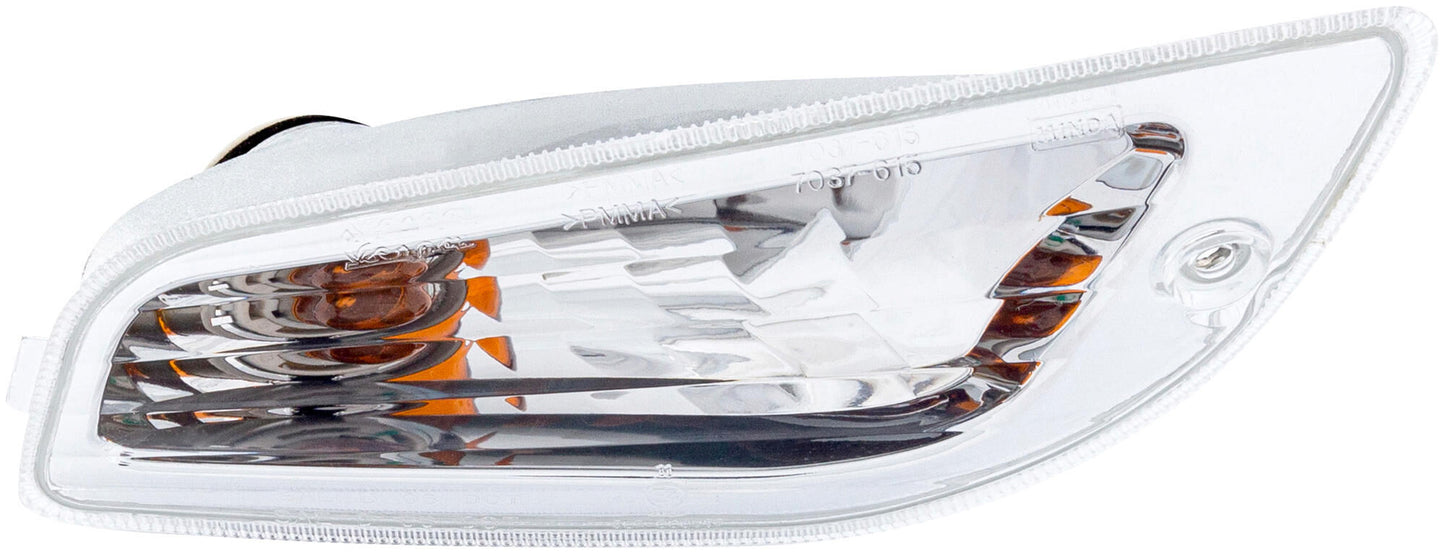 Triom blinker turn signal vo re