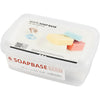 Creativ Company Soap Basic White 1 kg
