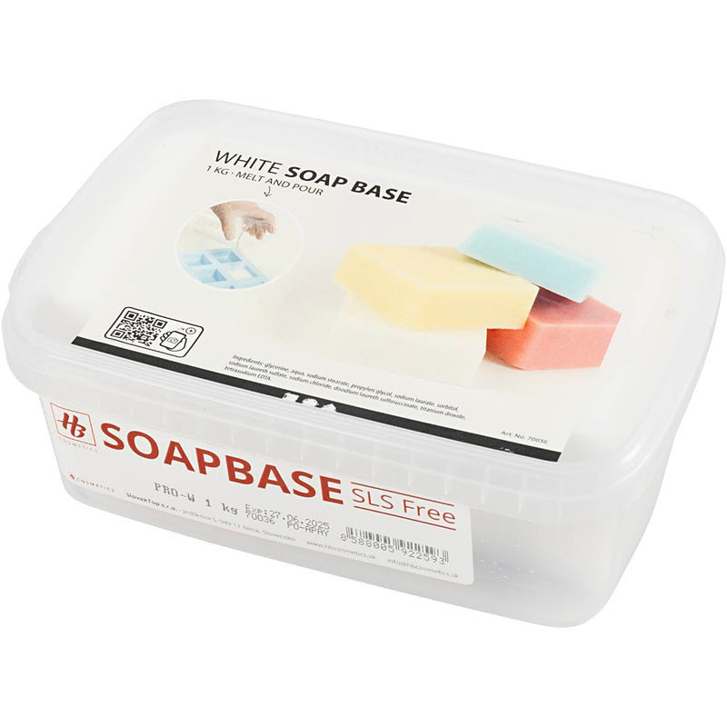 Https: www.cchobby.nl zeep-basis-wit-1-kg