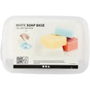 Creativ Company Soap Basic White 1 kg
