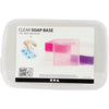 Creative Company Soap Basic Clear, 1 kg