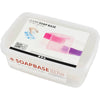 Creative Company Soap Basic Clear, 1 kg