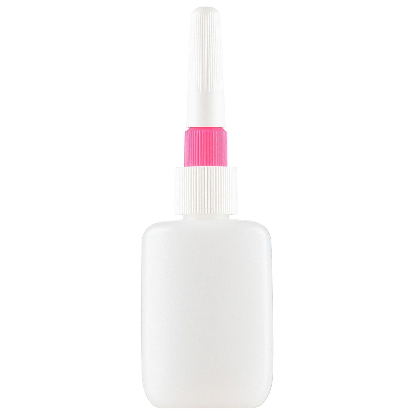 Vaessen creative • bottiglia con punta fine 0,5 mm 40 ml
