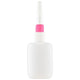 Vaessen creative • bottiglia con punta fine 0,5 mm 40 ml