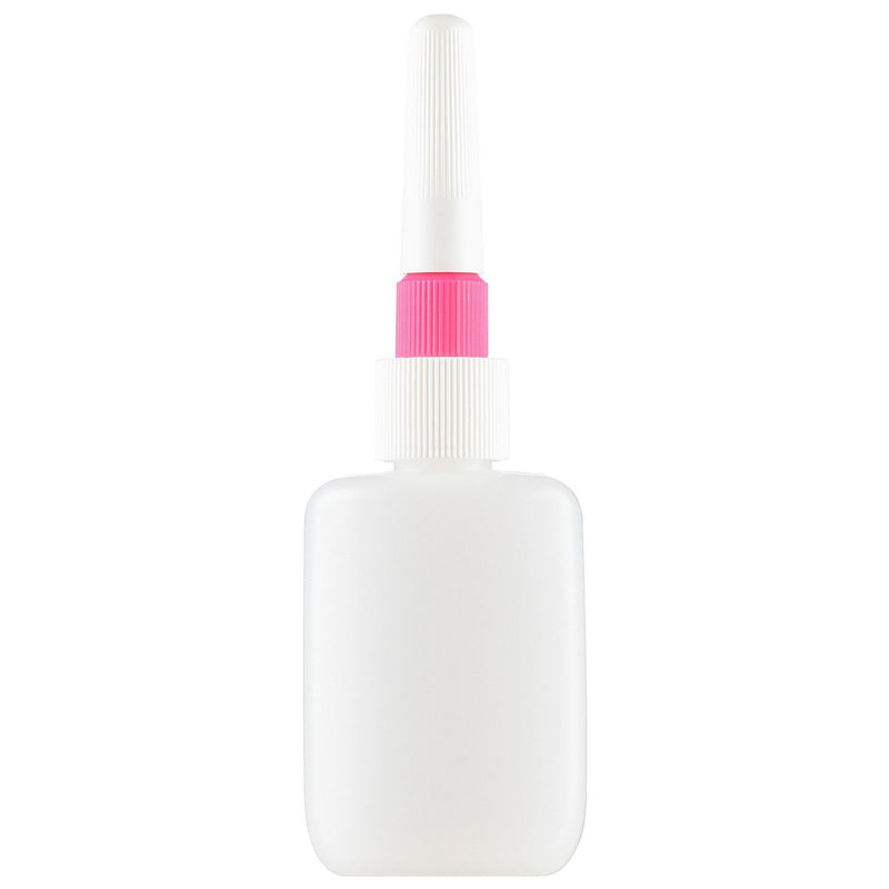 Vaessen creative • bottiglia con punta fine 0,5 mm 40 ml
