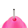 Vaessen creative • bottiglia con punta fine 0,5 mm 40 ml