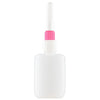 Vaessen creative • bottiglia con punta fine 0,8 mm 40 ml