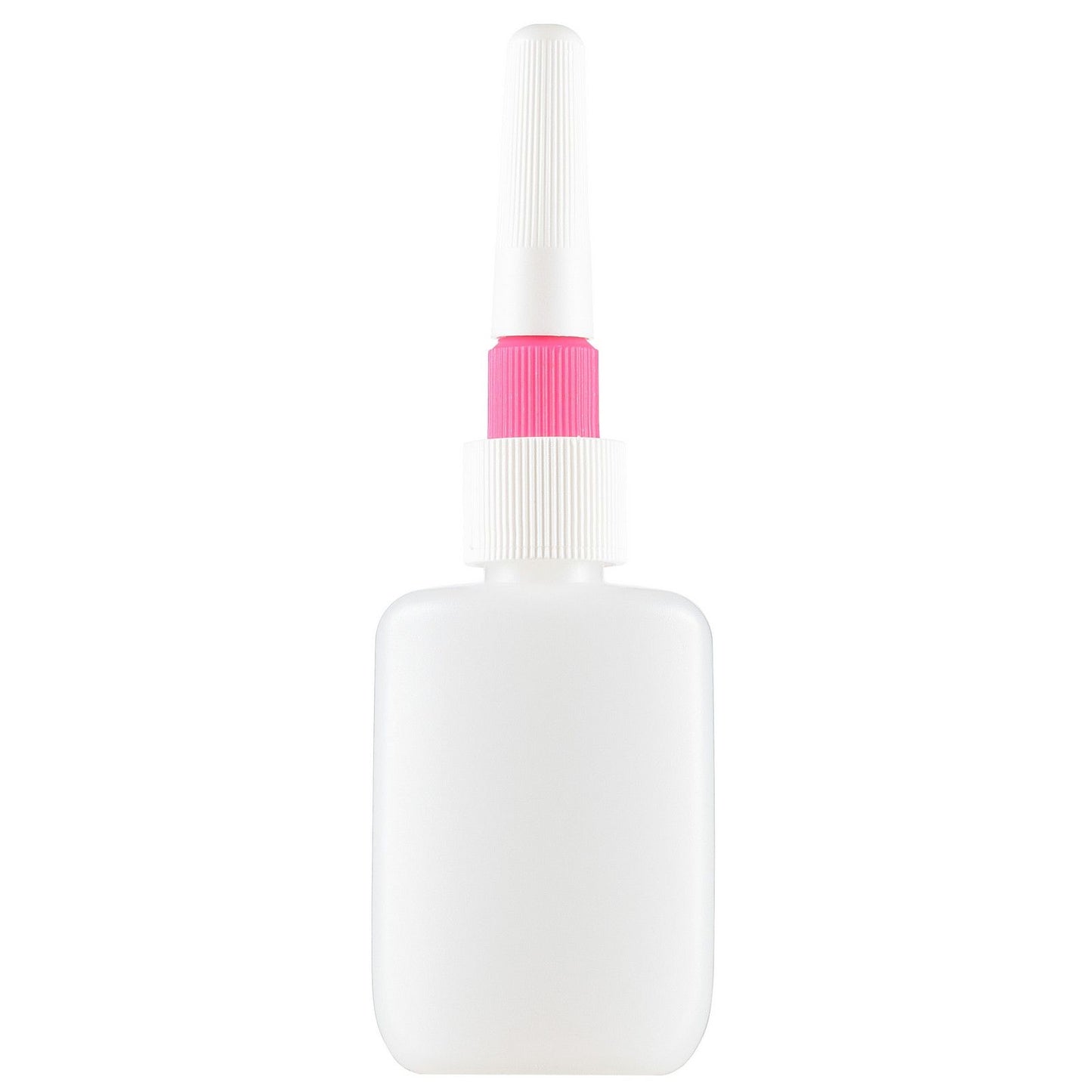 Vaessen creative • bottiglia con punta fine 0,8 mm 40 ml