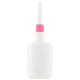Vaessen creative • bottiglia con punta fine 0,8 mm 40 ml