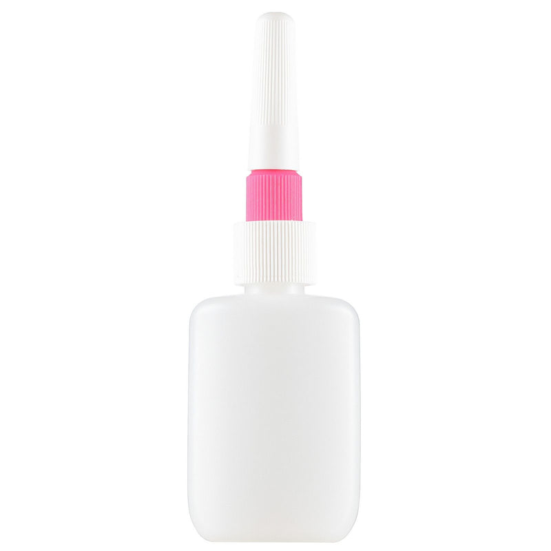 Vaessen creative • bottiglia con punta fine 0,8 mm 40 ml