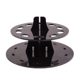 Vaessen creative • brush holder - afbeelding 1