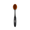 Vaessen creative • pennello per sfumare n.3 27x38mm