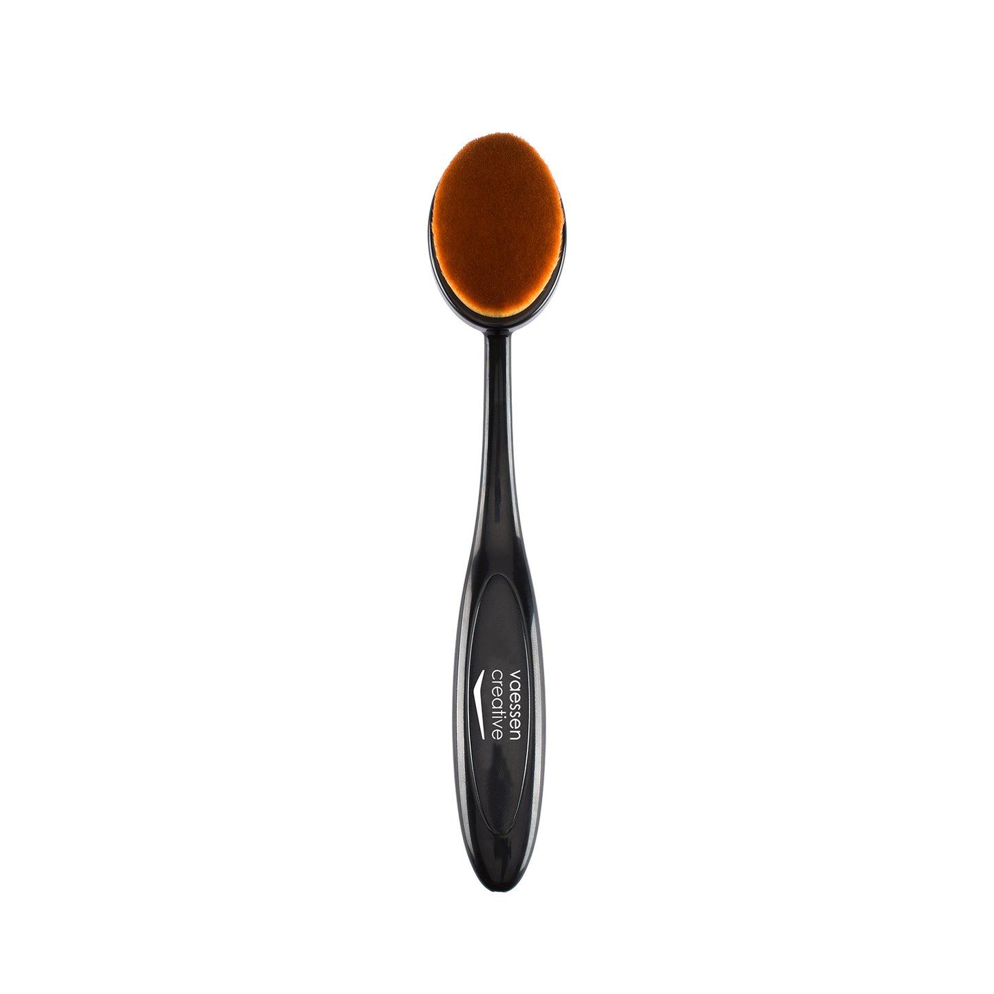 Vaessen creative • pennello per sfumare n.3 27x38mm
