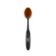 Vaessen creative • blending brush nr.3 27x38mm