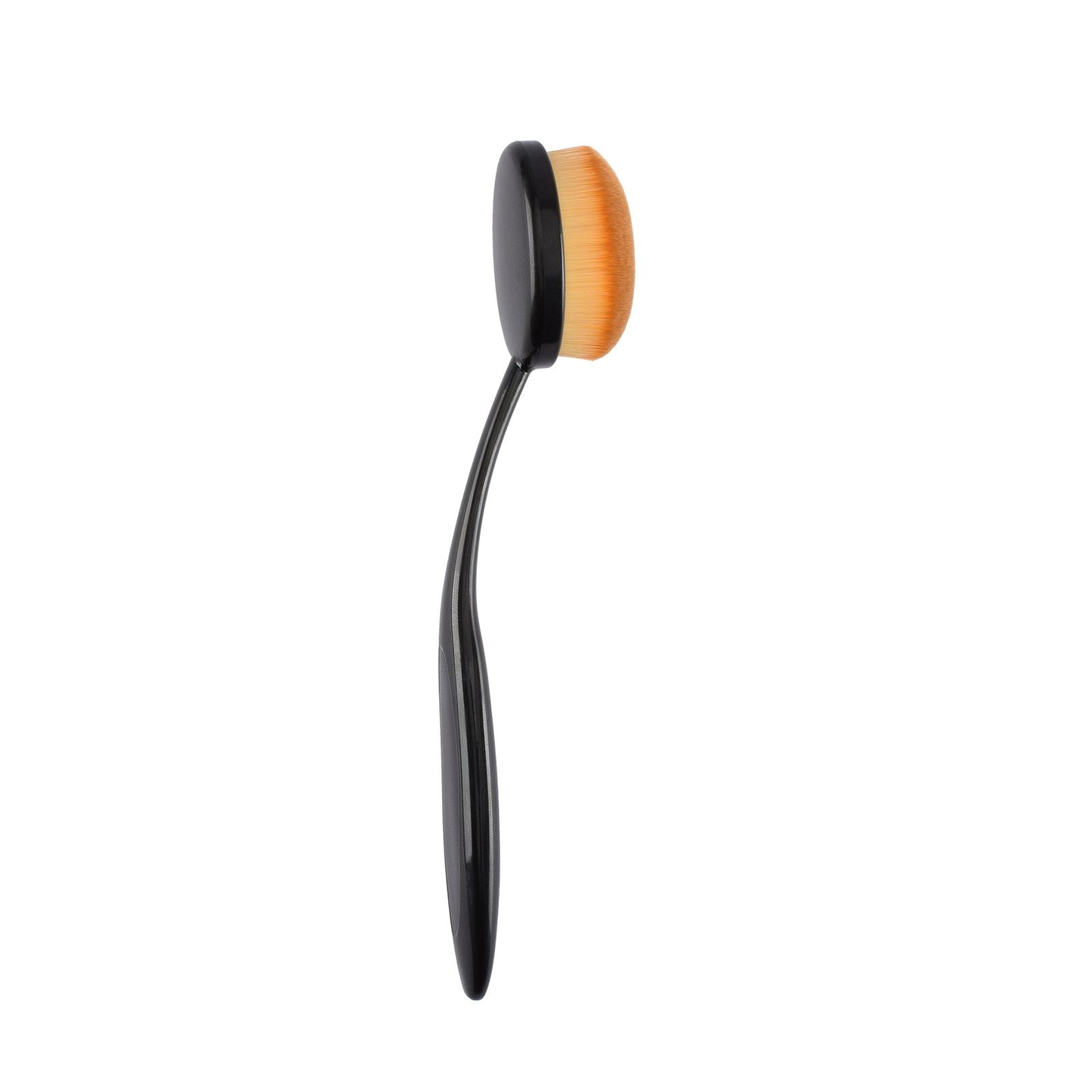 Vaessen creative • pennello per sfumare n.3 27x38mm