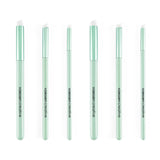 Vaessen creative • detail blending brushes 6st. - afbeelding 1