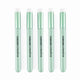 Vaessen creative • mini blending brushes 5st.