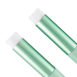 Vaessen creative • mini brochas para difuminar 5 uds. - afbeelding 2