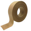 Vaessen creative • nastro per acquerello 25 mm x 50 m marrone